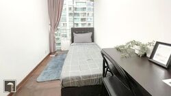 Lakeholmz (D22), Condominium #559344211